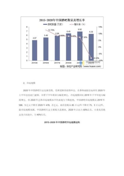 什么是前景分析_前景分析怎么做