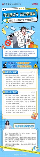 限制互联网投资政策_如何应对