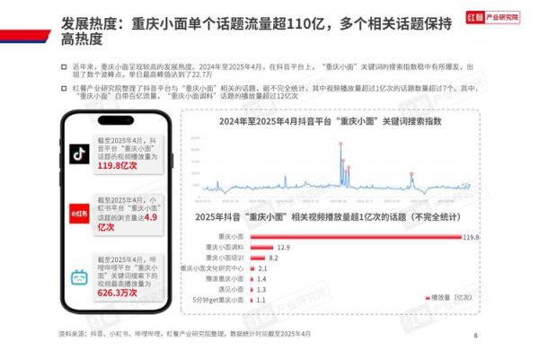 重庆网民增长原因_重庆互联网用户增长趋势
