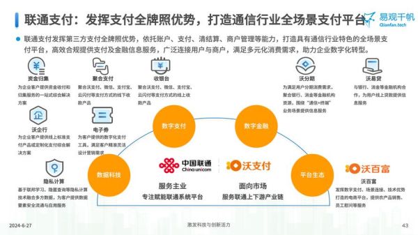互联网支付用户画像_第三方支付安全吗