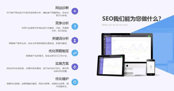 外贸独立站怎么推广_外贸独立站推广渠道有哪些