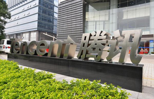 深圳界点互联网公司怎么样_深圳界点互联网公司靠谱吗