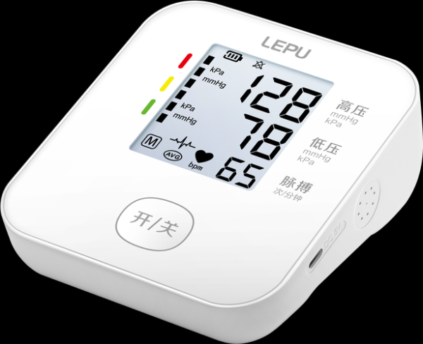 血压计哪个牌子好_家用血压计怎么选