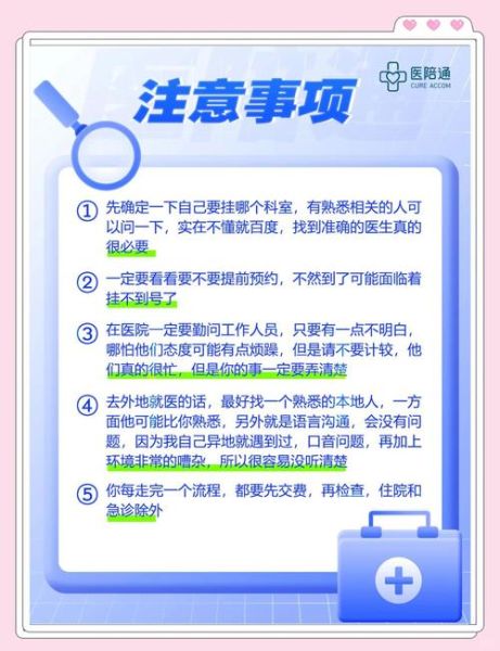 互联网医院哪家好_如何在线挂号不踩坑