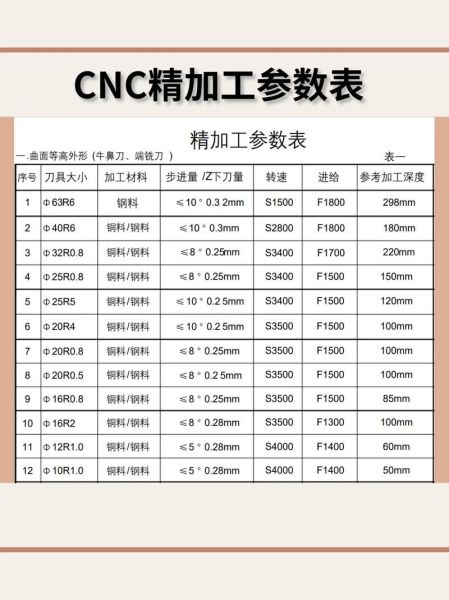 机械加工报价怎么算_机械加工精度等级对照表