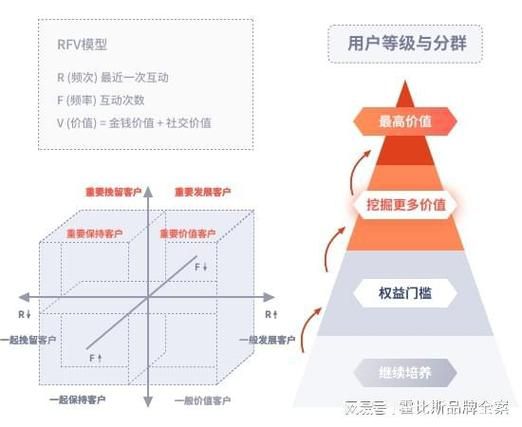 教育行业SEO怎么做_在线教育推广策略有哪些