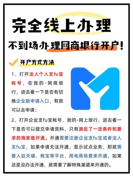 电子银行业务有哪些_如何开通电子银行