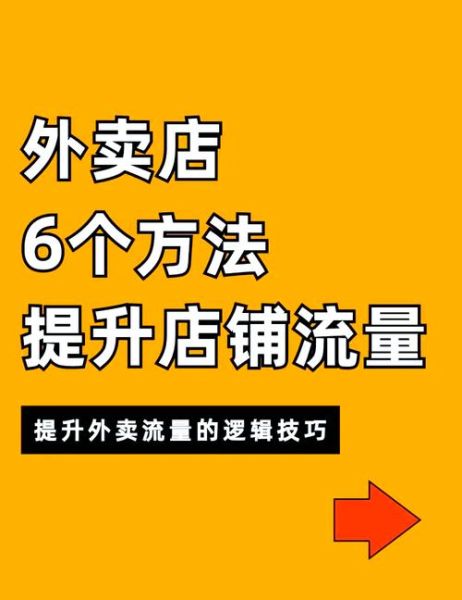 外卖平台如何提升复购率_餐饮私域流量怎么做