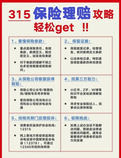保险怎么买最划算_保险理赔流程怎么走