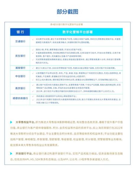 超市零售业如何提升客流量_超市零售业数字化转型怎么做