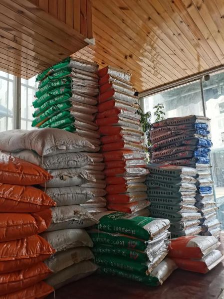 青贮饲料前景怎么样_2024年市场机会在哪