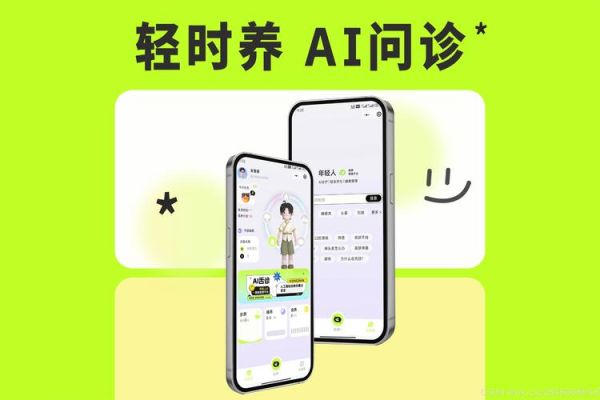 互联网医疗盈利模式有哪些_患者如何在线问诊