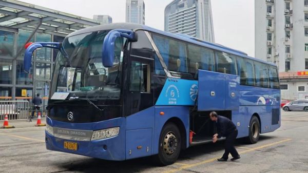 互联网巴士怎么盈利_互联网巴士市场现状