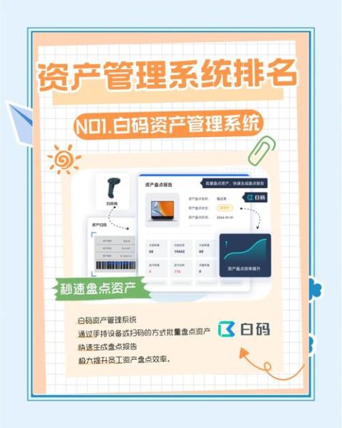 互联网理财怎么选_2024年最安全的理财平台有哪些