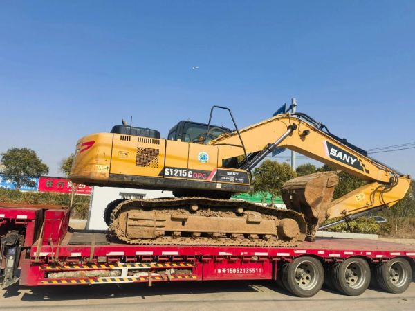 工程机械销售好做吗_工程机械销售渠道有哪些