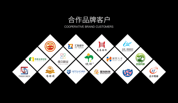 辽宁企业怎么做网络营销_辽宁SEO外包哪家靠谱