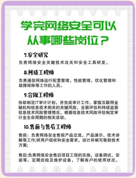 2018互联网职业有哪些_如何入行