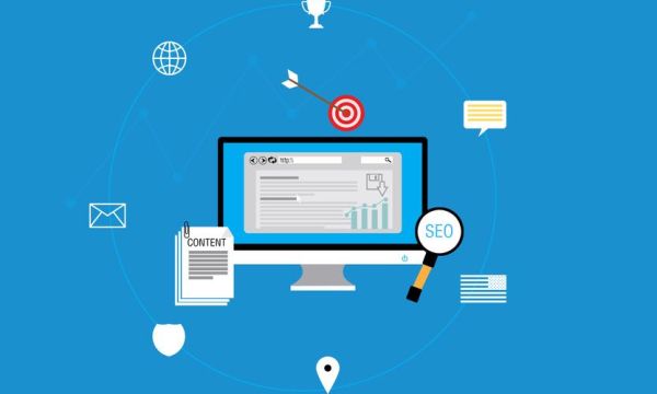 杭州SEO优化怎么做_杭州本地推广渠道有哪些