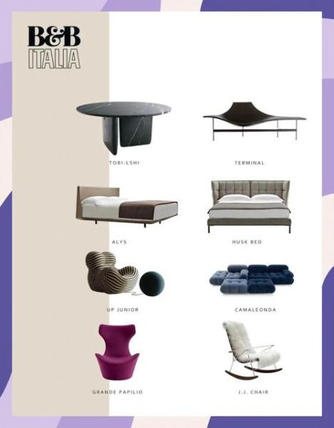 软装行业前景怎么样_软装设计师好就业吗