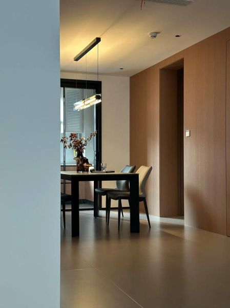 软装行业前景怎么样_软装设计师好就业吗