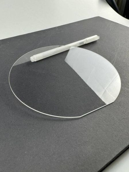 玻璃基板是什么材料_玻璃基板有哪些用途