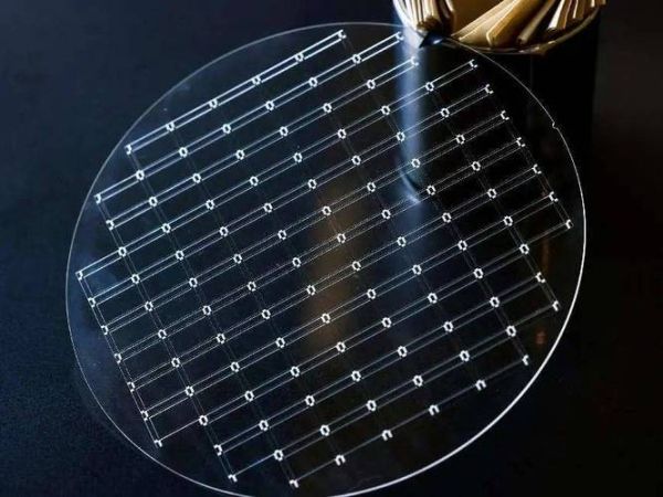 玻璃基板是什么材料_玻璃基板有哪些用途