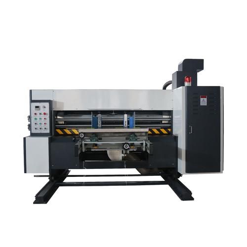 印刷机多少钱一台_印刷机哪个品牌好