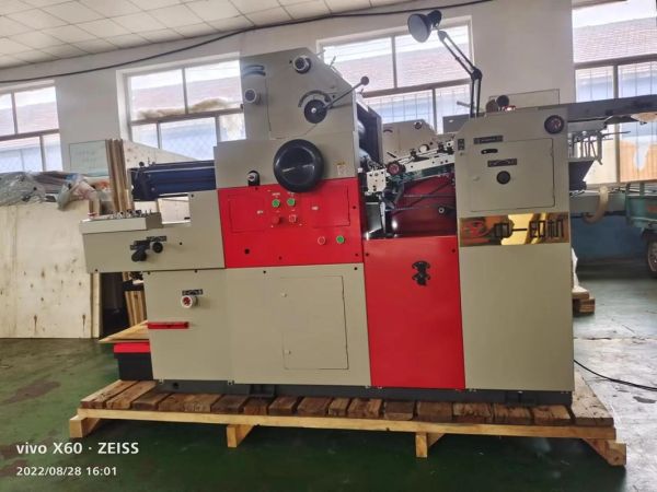 印刷机多少钱一台_印刷机哪个品牌好