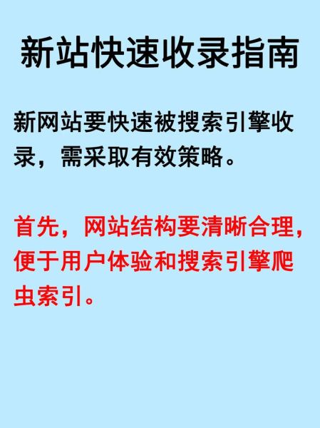 网站收录下降怎么办_如何快速提升网站排名
