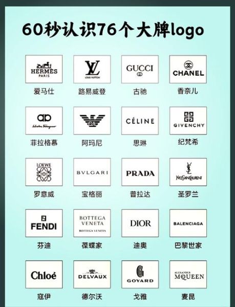 2016年男装行业怎么样_男装品牌如何突围