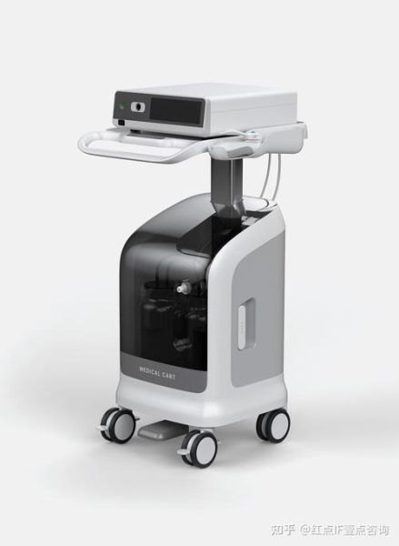互联网医疗设备有哪些_如何选购靠谱产品
