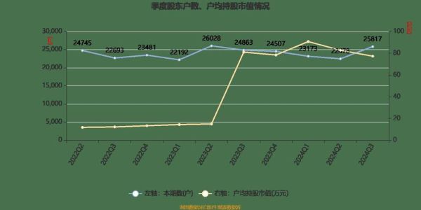 节能环保行业前景怎么样_节能环保企业如何盈利