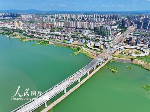 丰城前景怎么样_丰城未来五年发展重点