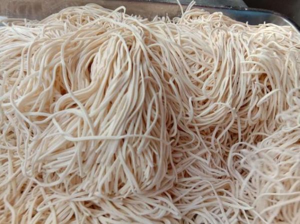 面食加盟前景怎么样_面食创业赚钱吗