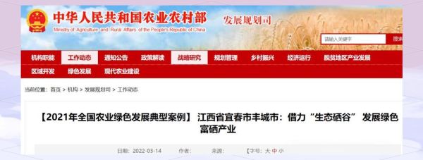 丰城前景怎么样_丰城未来五年发展重点