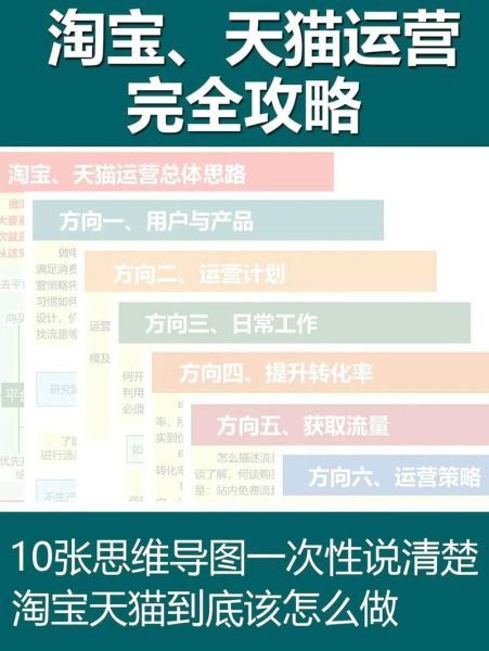 商务运营前景怎么样_如何入门