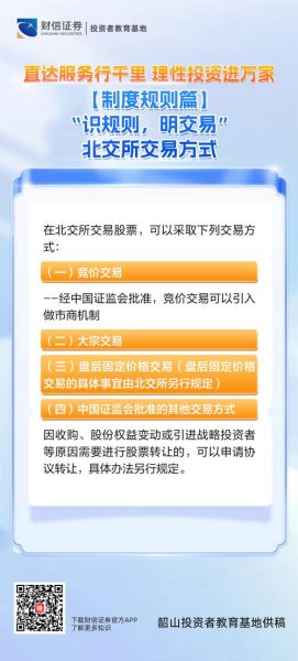 互联网应用商务交易_如何确保交易安全