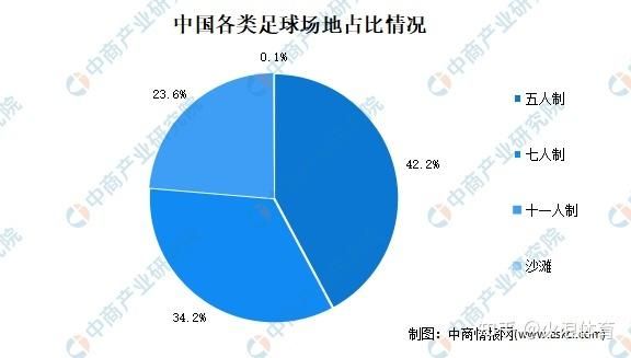 足球行业前景如何_足球产业未来赚钱吗