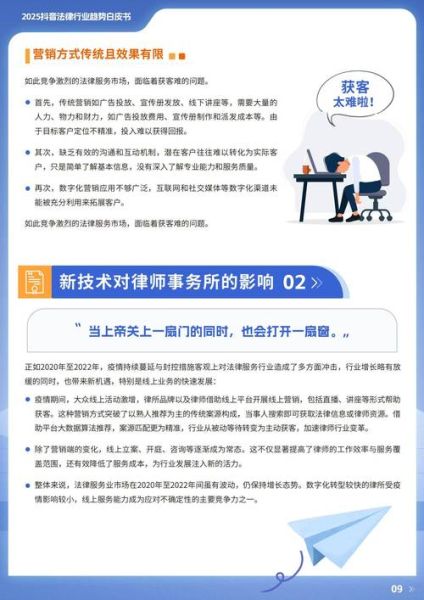 法律行业前景怎么样_律师如何抓住市场红利