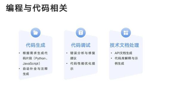 中国金融行业未来五年前景_普通人如何抓住红利