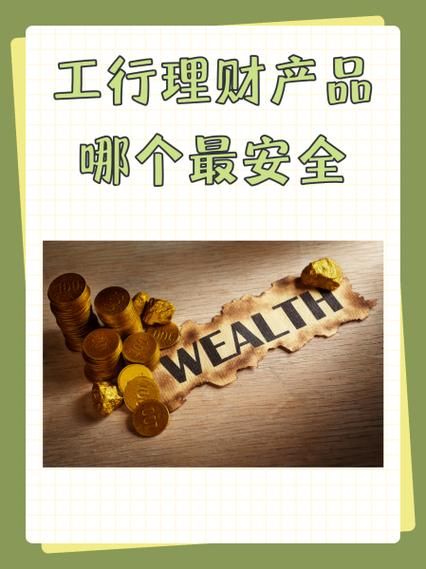 银行系互联网理财产品安全吗_哪个收益高