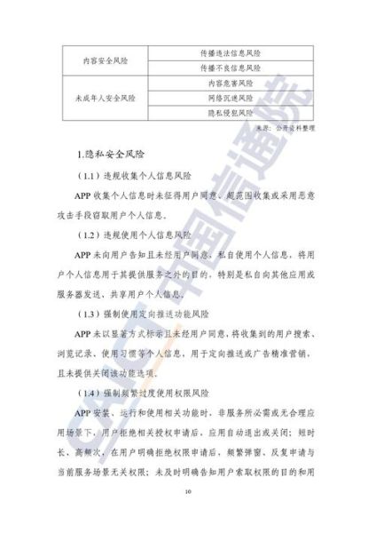 我国互联网缺陷有哪些_如何防范网络风险