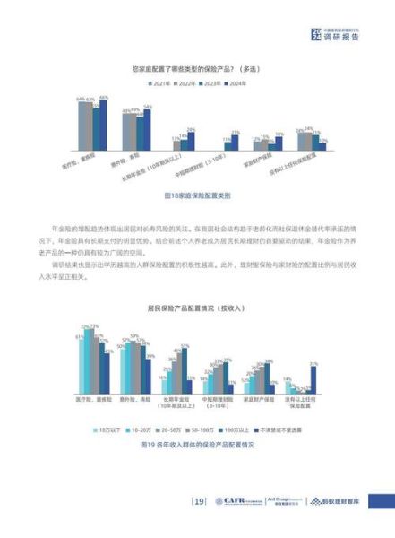 互联网金融经济环境_2024年投资趋势如何