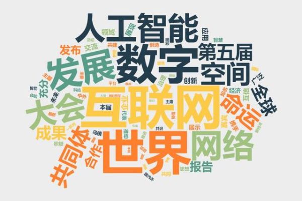 日本互联网产业_如何布局长尾关键词