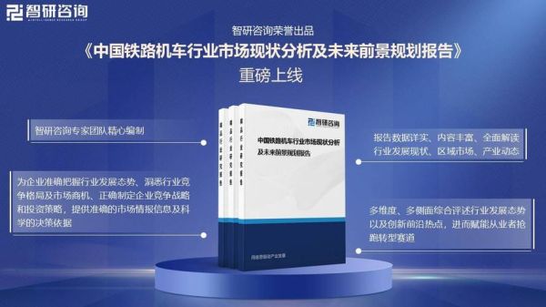 铁路行业发展前景怎么样_铁路行业未来五年发展趋势
