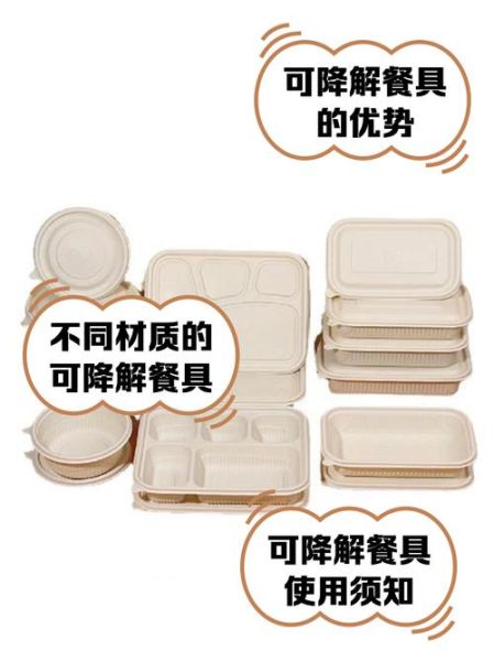 一次性餐具市场前景怎么样_环保替代品有哪些