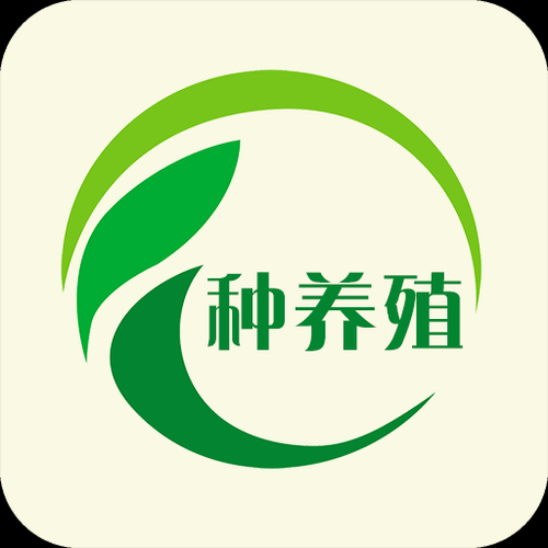 互联网养殖业赚钱吗_如何低成本起步