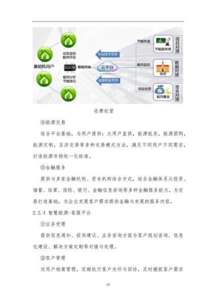 互联网金融内部环境因素有哪些_如何优化