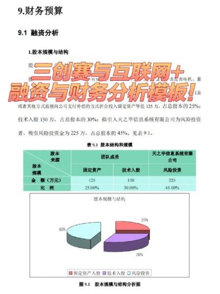 互联网医疗如何融资_互联网医疗融资策略有哪些