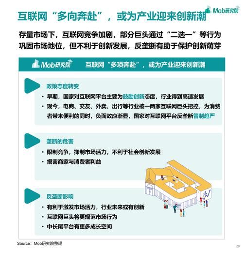 浙江移动互联网理论_如何落地